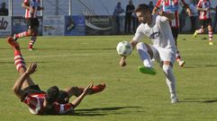 Las im�genes del C�ltiga vs Silva