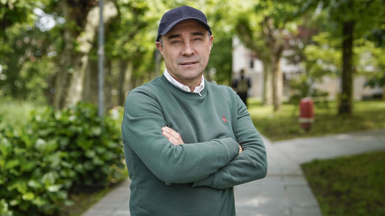 «Galicia estaría entre los tres lugares del planeta con longevidad extrema»