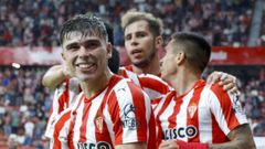 Pablo Garc�a