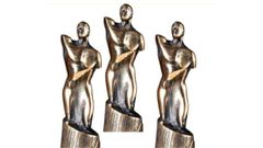 Premios Delfos a los Valores Humanos en el Deporte