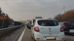 autopista �Y�