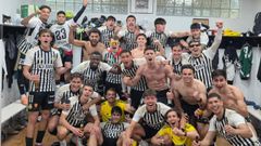 Real Uni�n de Ir�n