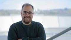 Sergio Fern�ndez