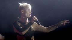 Imagen de archivo de Soraya