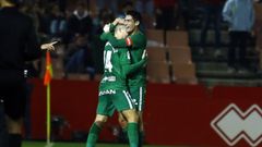 Pablo P�rez