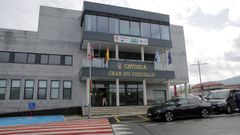 Algunas de las actividades se celebrar�n en la biblioteca municipal