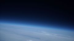 Los movimientos de aire en las distintas capas de la atm�sfera equilibran el desfase t�rmico de la Tierra