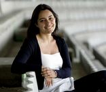 Cristina Vali�o. 