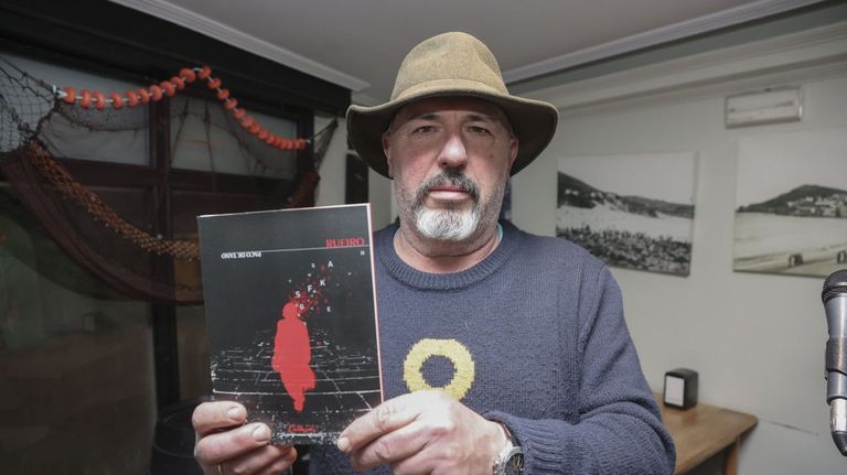 Paco de Tano