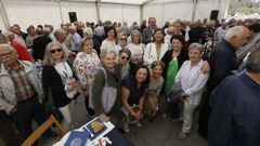 Mujeres de Alcoa. Las primeras trabajadoras de la factor�a hablan para la Voz