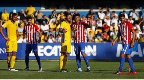 Sporting