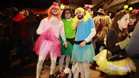 Plaza Jos� Sellier