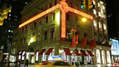 Quinta Avenida (Nueva York)