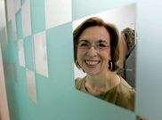 Rivas asume que la Lei do Solo actual ha obstaculizado la tramitaci�n del planeamiento.