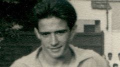 Jos� Luis Herrera