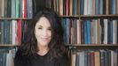 La psic�loga y profesora de la Universidad de Oviedo, Susana Al-Halab�