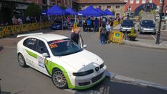 Previa de la subida al Fito