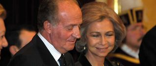 Uno de los reinados m�s largos de la historia