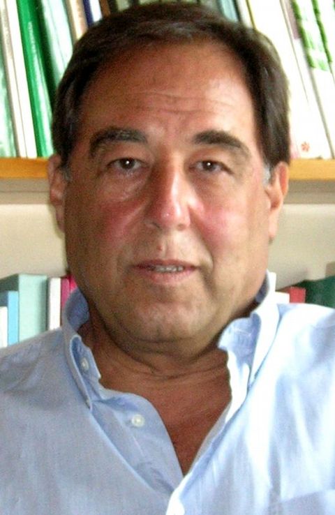 Francesc de Carreras