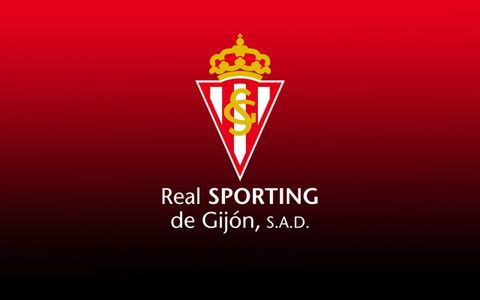 Sporting