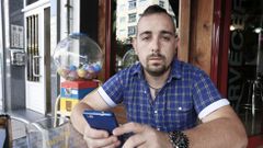 �Me negaron un cr�dito porque figuraba como moroso, sin serlo�