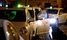 Los taxistas dicen que esa posibilidad mejorar�a su velocidad comercial, como la del bus.