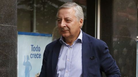 Jos� Blanco