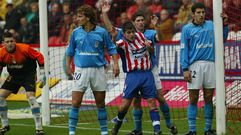 Derbi