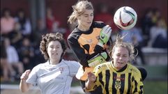 Derbi coru��s Orz�n - Victoria