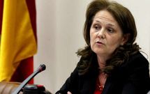 Gomendio lamenta que solo el 6 % de los universitarios cursan carreras de ciencias. 