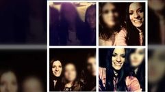 Se cumplen ocho meses de la desaparici�n de Diana Quer