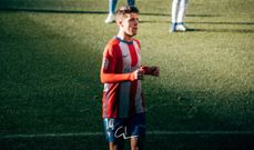 Nacho M�ndez