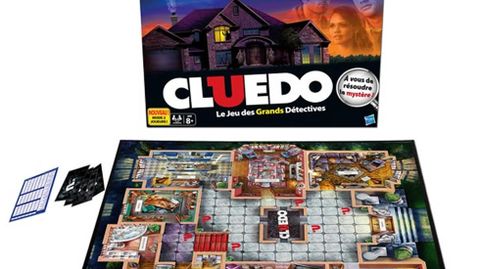 JUEGOS DE MESA. Para disfrutar en familia o con amigos. No pasan de moda porque fomentan el juego en grupo. Son productos que contin�an triunfando.