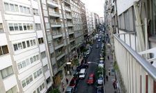 El IBI supone una importante inyecci�n de recursos econ�micos para el Concello.