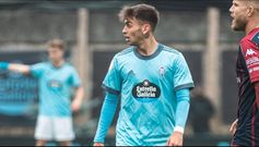 Fran L�pez.Fran L�pez