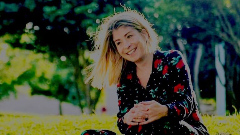 Ver�nica Ramallal