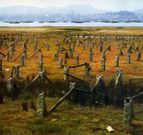 Panor�mica da pr9. 