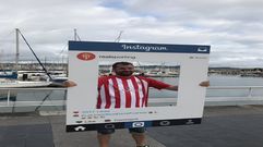 Sporting