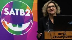 Torres participa habitualmente en acciones formativas ?como esta sobre el s�ndrome dism�rfico en Madrid? relacionadas con los derechos de las personas discapacitadas. Un tema que, seg�n dice, le �apasiona�, aunque tambi�n en buena medida le produce indignaci�n por todas las injusticias de las que tiene conocimiento.