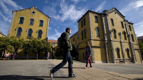 Estudiantes nel Mil�n