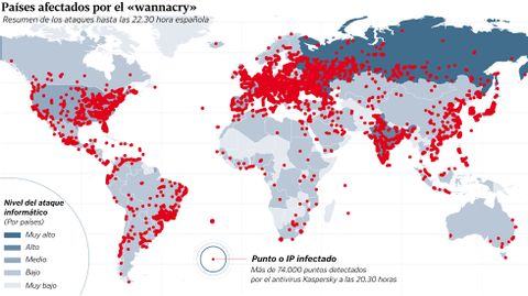 wannacryh