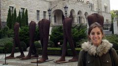 L�a Garc�a S�nchez