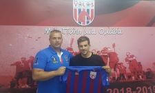Juan Mu�iz