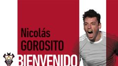 Gorosito