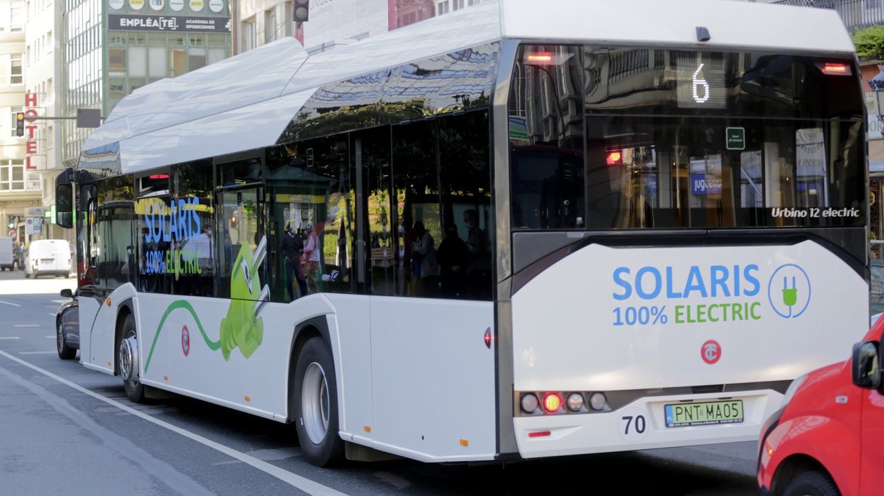 España tendría que acelerar un 80 % el ritmo de ejecución mensual del Plan de Recuperación, según BBVA Research