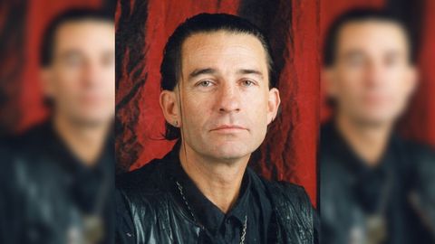 Fernando Valeiras, artista natural de Ourense y residente en Vigo, fallecido en 2022 a los 69 a&ntilde;os, fue un creador inquieto que se movi&oacute; por diferentes &aacute;mbitos del arte, la cultura y la empresa. Su hija Tracia impulsa la Fundaci&oacute;n Fernando Valeiras.