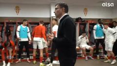 Asier Garitano
