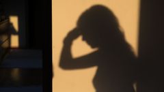 La situacin de la depresin resistente en Espaa. 