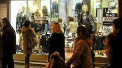 El sector cerr� el 2014 con la misma tasa de ventas que el a�o anterior, es decir, consigui� frenar la ca�da de los �ltimos a�os.