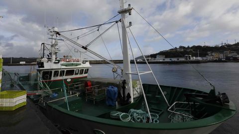 Pincheiro Rodr�guez Parapar, de Celeiro